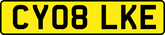 CY08LKE