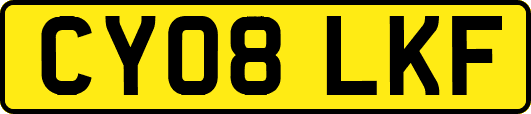 CY08LKF