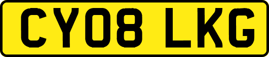 CY08LKG