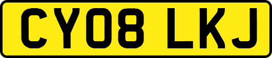 CY08LKJ