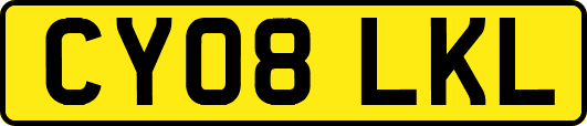 CY08LKL