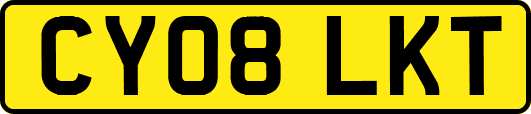 CY08LKT