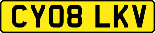 CY08LKV