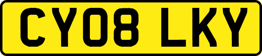 CY08LKY