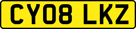 CY08LKZ