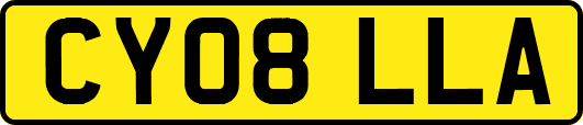 CY08LLA
