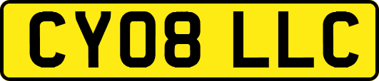 CY08LLC