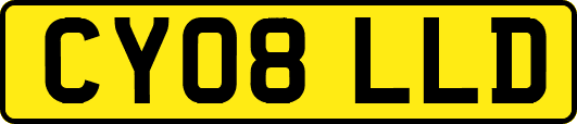 CY08LLD