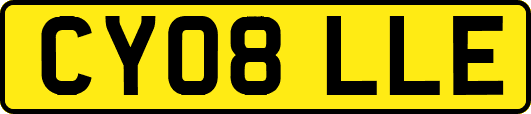 CY08LLE