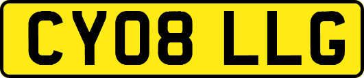 CY08LLG