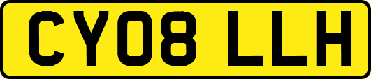 CY08LLH