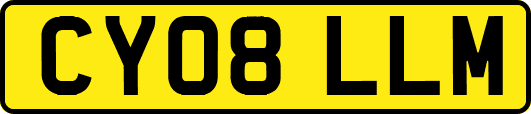 CY08LLM