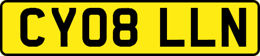 CY08LLN