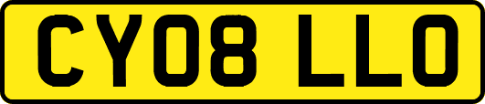 CY08LLO