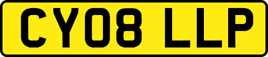 CY08LLP