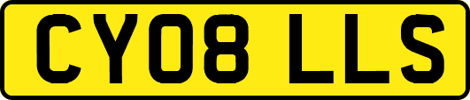 CY08LLS