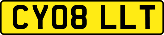 CY08LLT