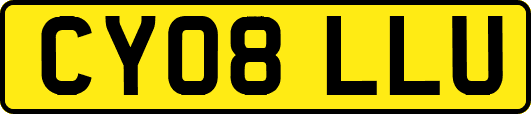 CY08LLU