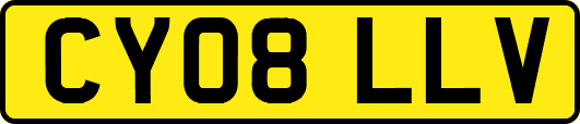 CY08LLV