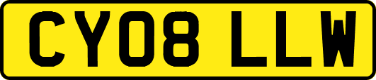 CY08LLW
