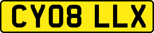 CY08LLX