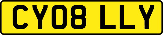 CY08LLY