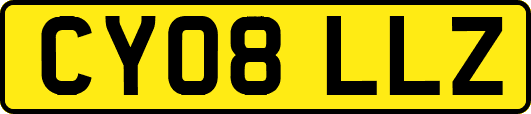 CY08LLZ