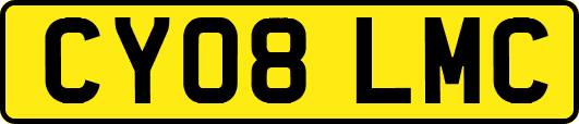 CY08LMC