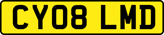 CY08LMD