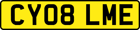 CY08LME