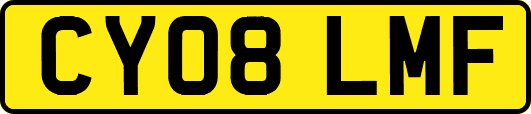 CY08LMF