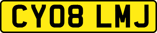 CY08LMJ