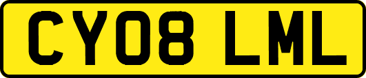 CY08LML