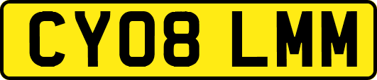 CY08LMM