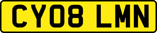CY08LMN