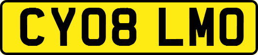 CY08LMO