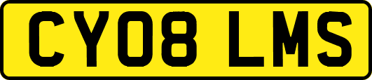 CY08LMS