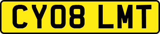 CY08LMT