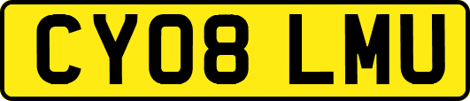 CY08LMU