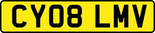 CY08LMV