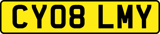CY08LMY