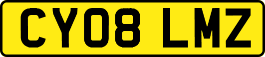 CY08LMZ