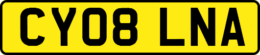 CY08LNA