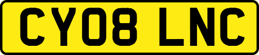 CY08LNC