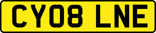 CY08LNE