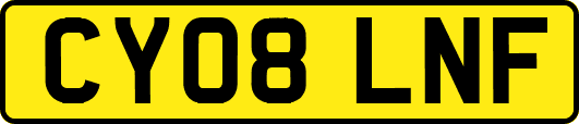CY08LNF