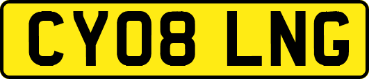 CY08LNG