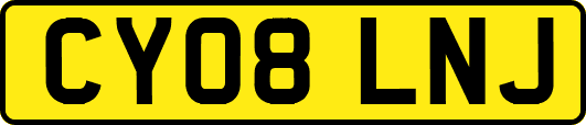 CY08LNJ