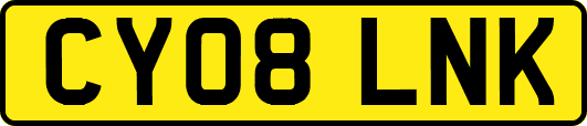 CY08LNK