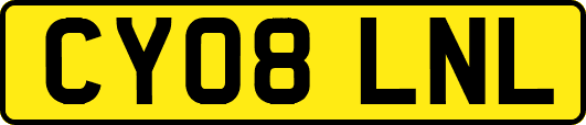 CY08LNL